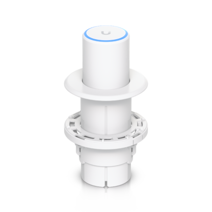 Ubiquiti U6-Mesh AP In-Ceiling Mount - Image 3