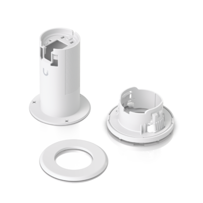 Ubiquiti U6-Mesh AP In-Ceiling Mount - Image 4