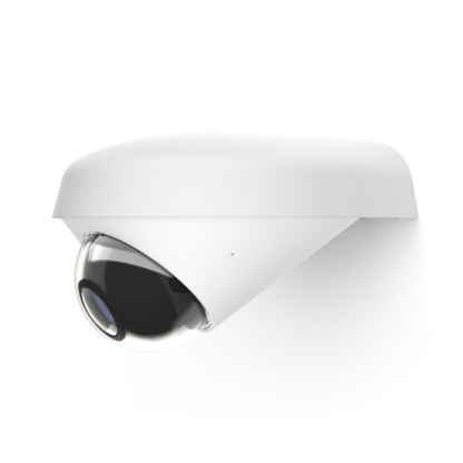 Ubiquiti Dome Camera Arm Mount - Image 2