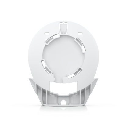 Ubiquiti Dome Camera Arm Mount - Image 5