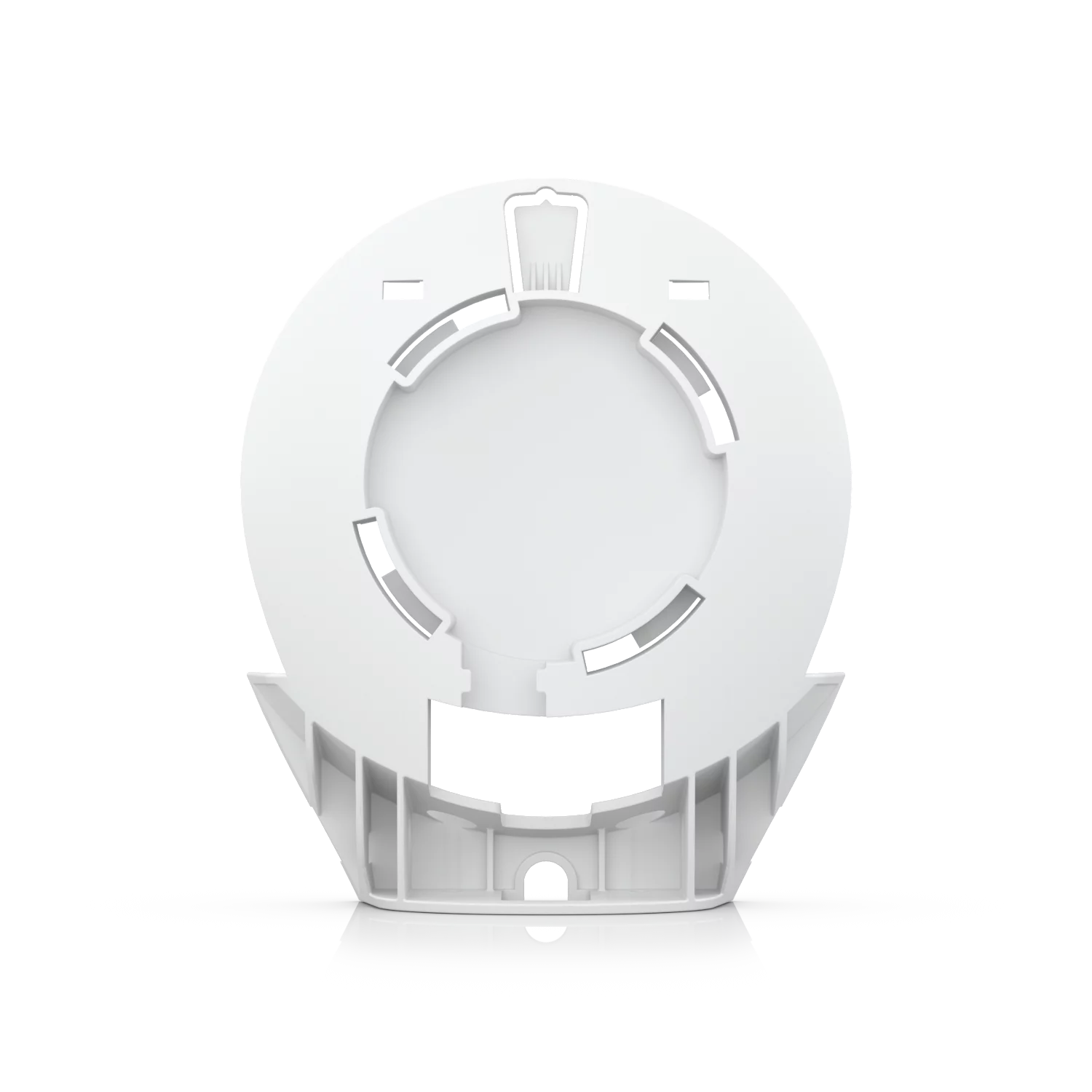 Ubiquiti Dome Camera Arm Mount - Image 5