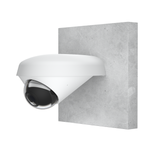 Ubiquiti Dome Camera Arm Mount