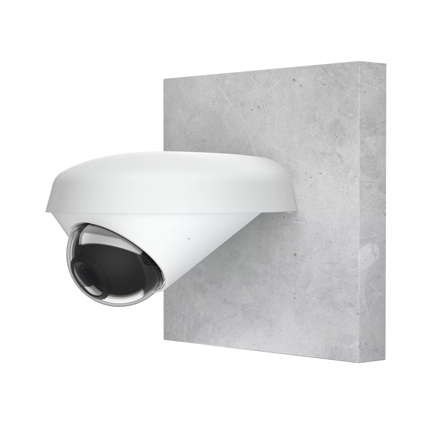 Ubiquiti Dome Camera Arm Mount