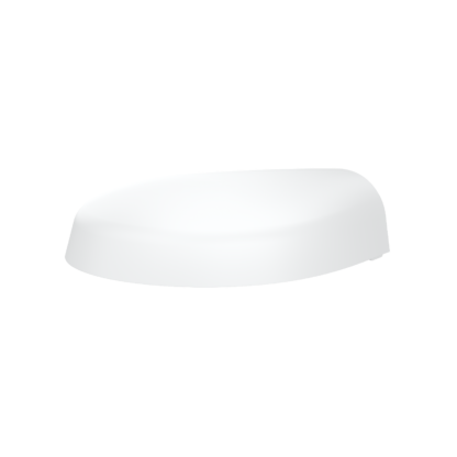 Ubiquiti Dome Camera Arm Mount - Image 3