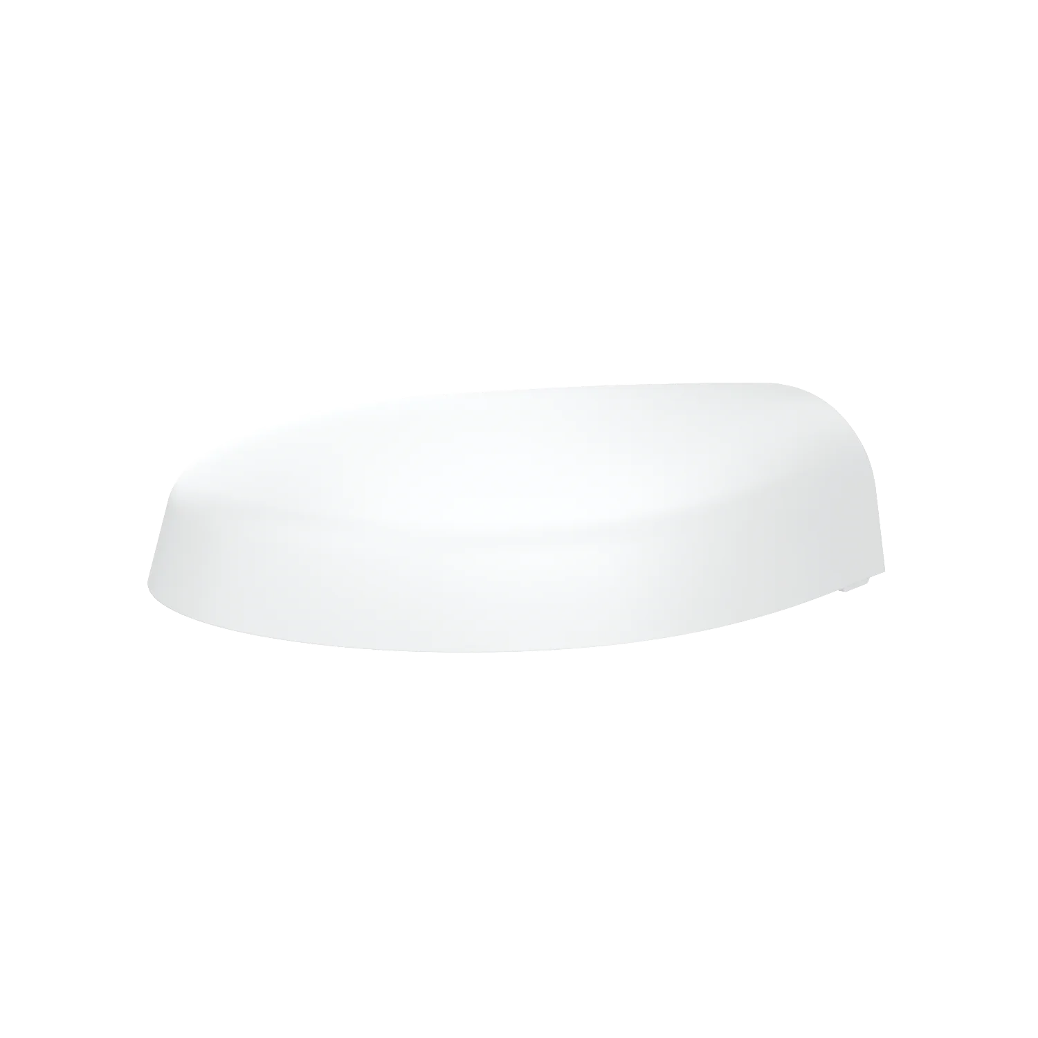 Ubiquiti Dome Camera Arm Mount - Image 3