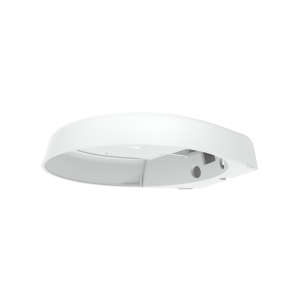 Ubiquiti Dome Camera Arm Mount