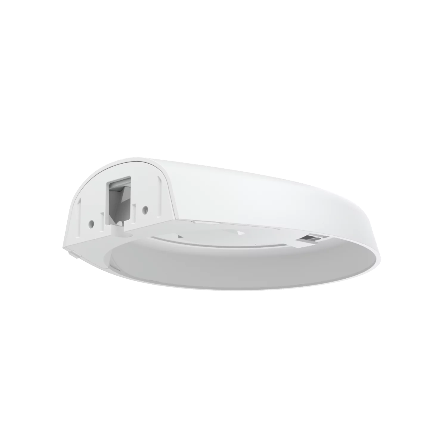 Ubiquiti Dome Camera Arm Mount - Image 4