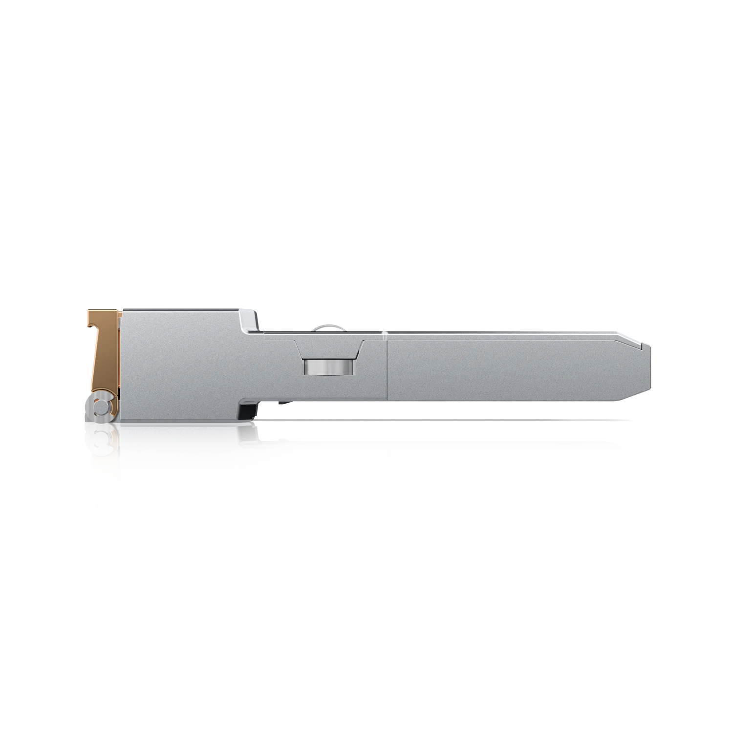 Ubiquiti SFP to RJ45 Adapter 10G - Image 3