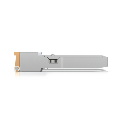 Ubiquiti SFP to RJ45 Adapter 1G - Image 5