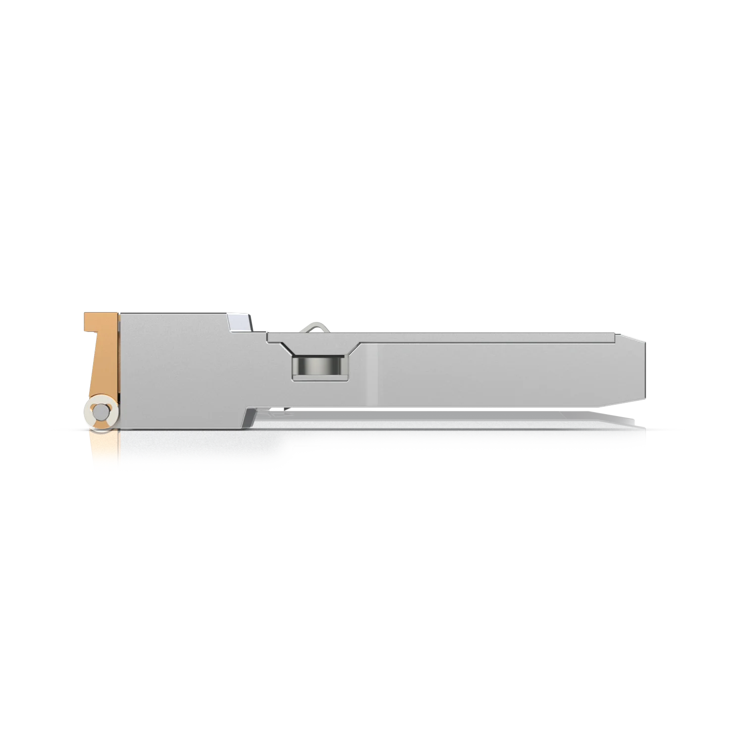 Ubiquiti SFP to RJ45 Adapter 10G - Image 5
