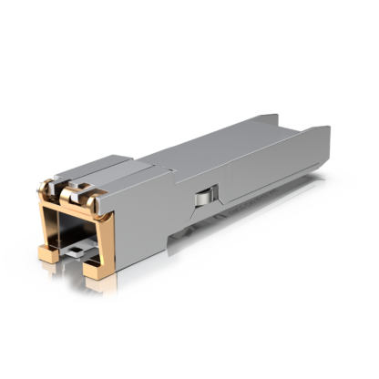 Ubiquiti SFP to RJ45 Adapter 1G - Image 6