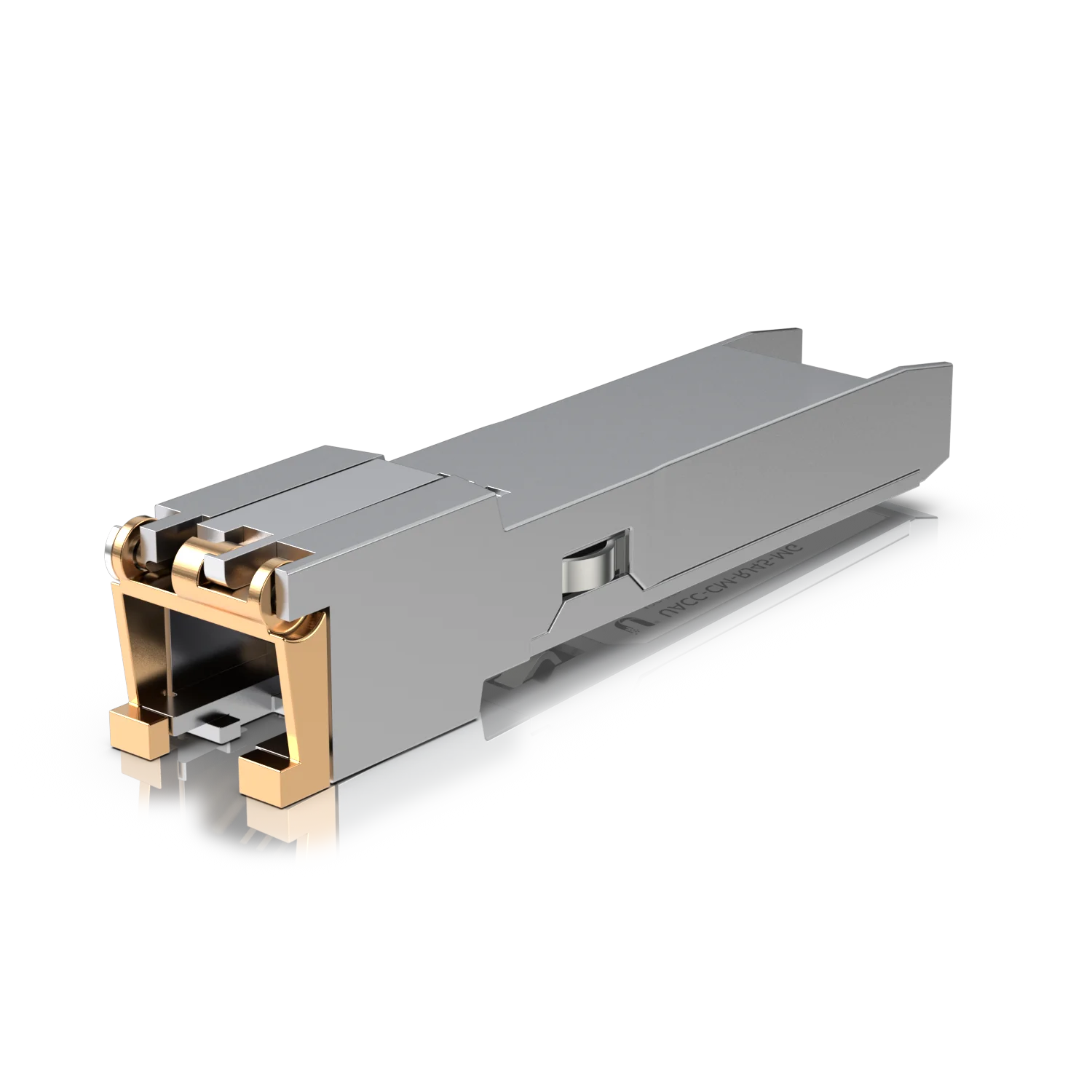 Ubiquiti SFP to RJ45 Adapter 10G - Image 6