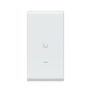 Ubiquiti UniFi U6 Mesh Pro