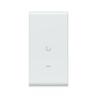 Ubiquiti UniFi U6 Mesh Pro