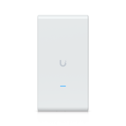 Ubiquiti UniFi U6 Mesh Pro