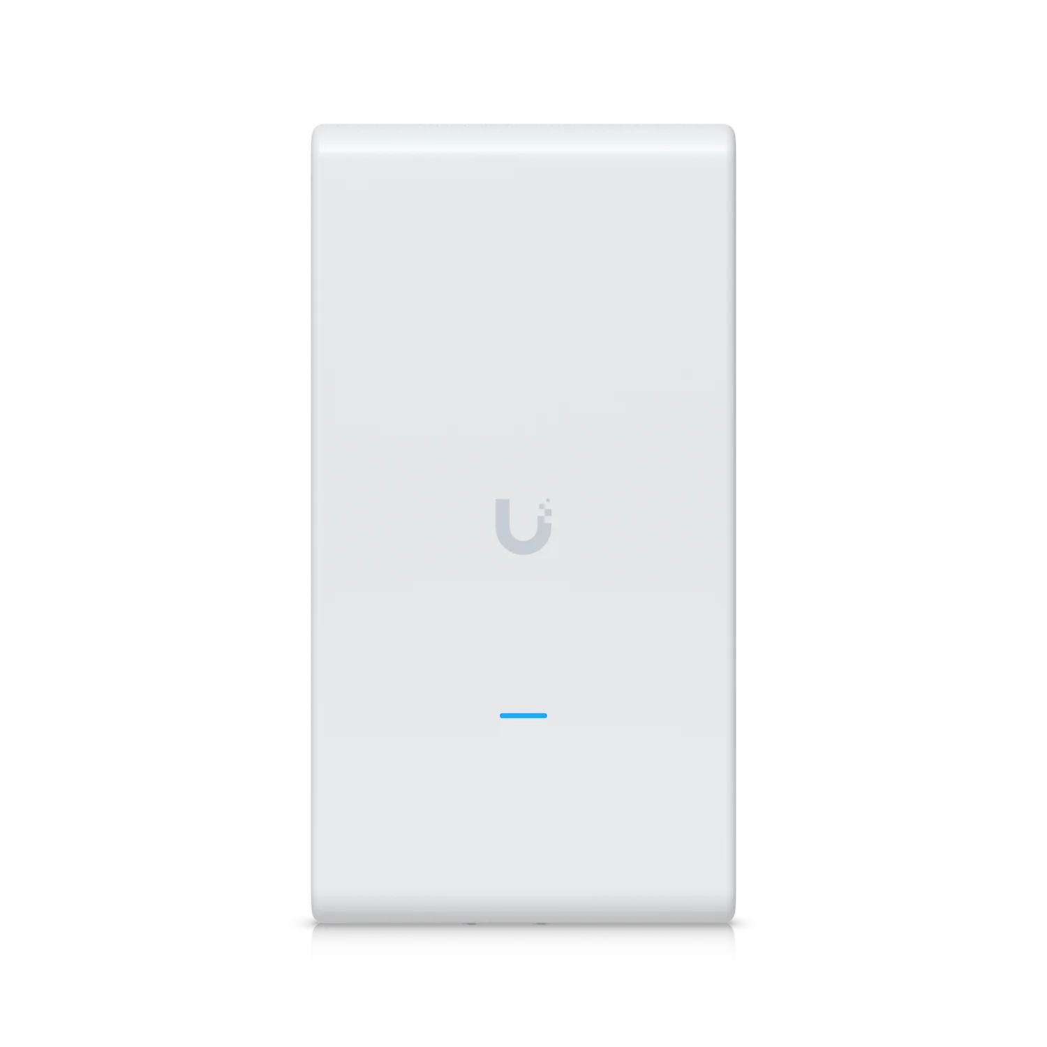 Ubiquiti UniFi U6 Mesh Pro