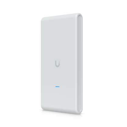 Ubiquiti UniFi U6 Mesh Pro - Image 2