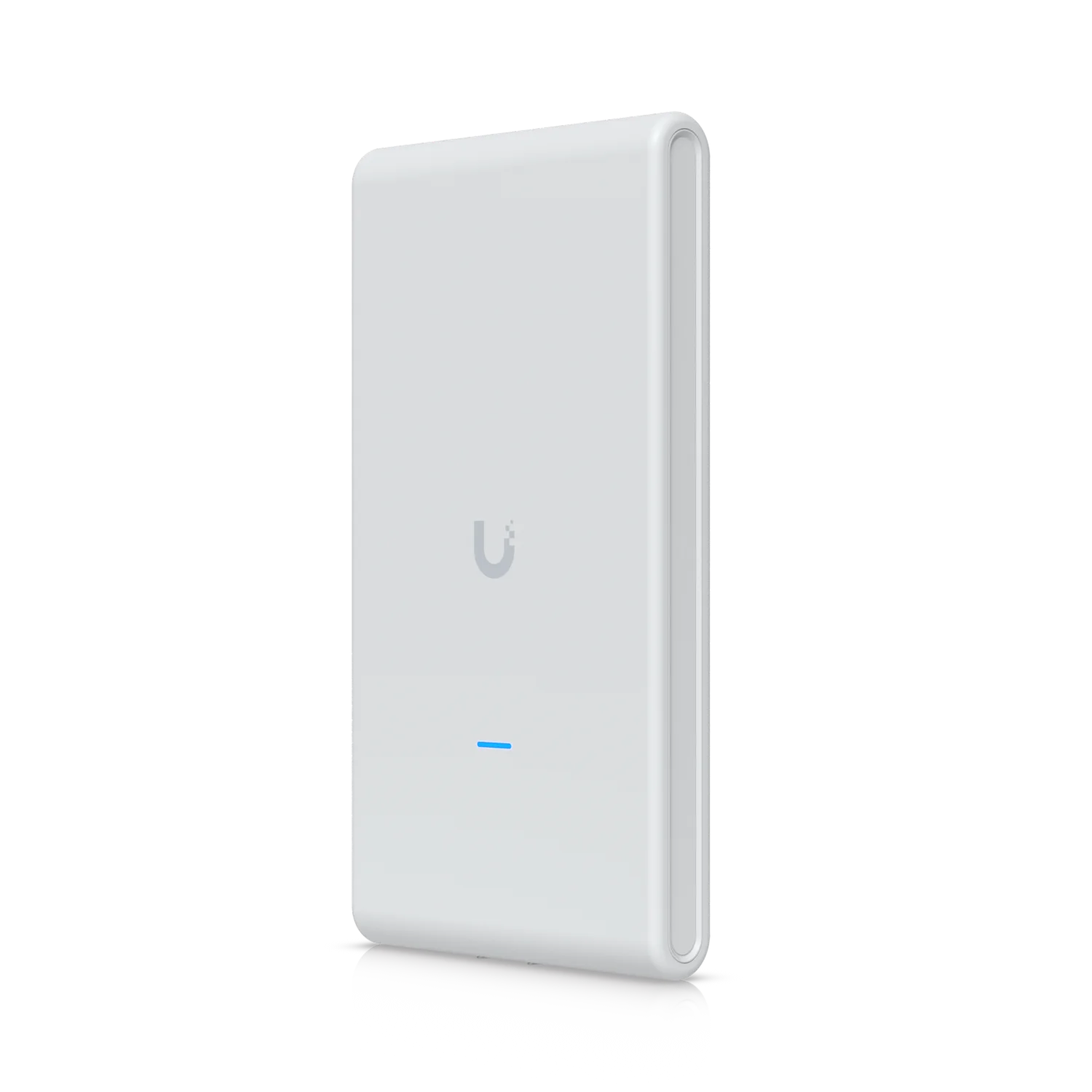 Ubiquiti UniFi U6 Mesh Pro - Image 2