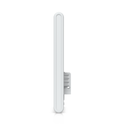 Ubiquiti UniFi U6 Mesh Pro - Image 3