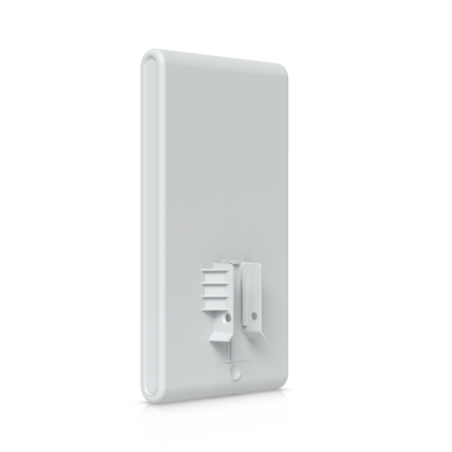 Ubiquiti UniFi U6 Mesh Pro - Image 4