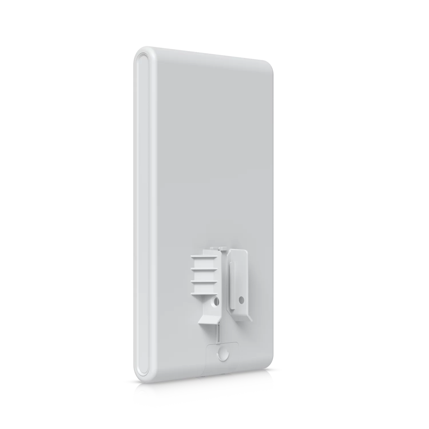 Ubiquiti UniFi U6 Mesh Pro - Image 4