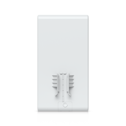 Ubiquiti UniFi U6 Mesh Pro - Image 5
