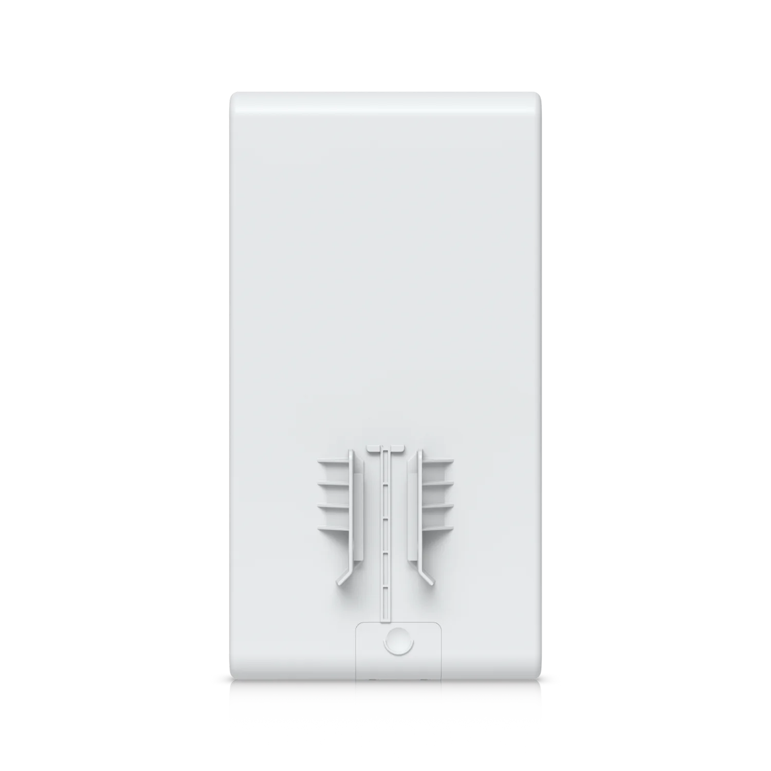 Ubiquiti UniFi U6 Mesh Pro - Image 5
