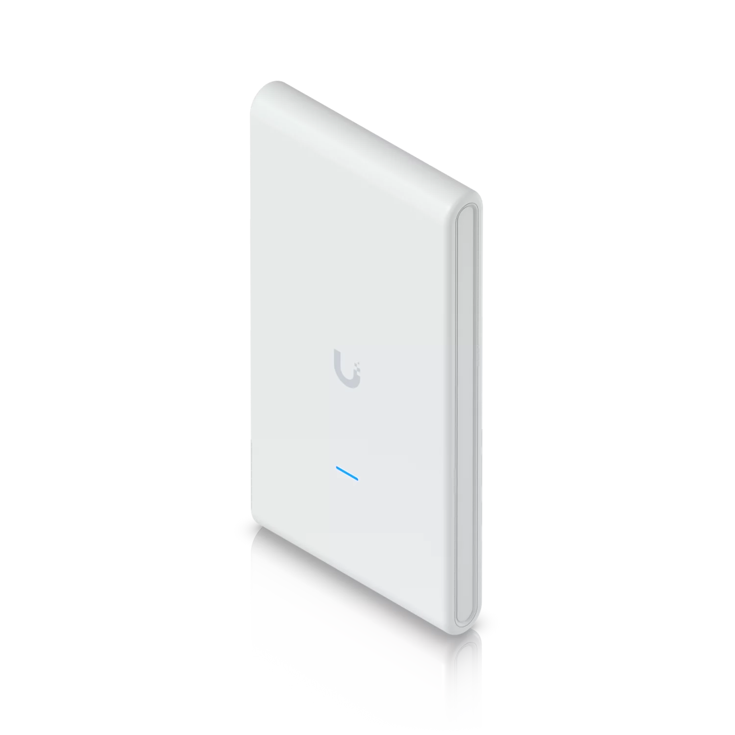 Ubiquiti UniFi U6 Mesh Pro - Image 6
