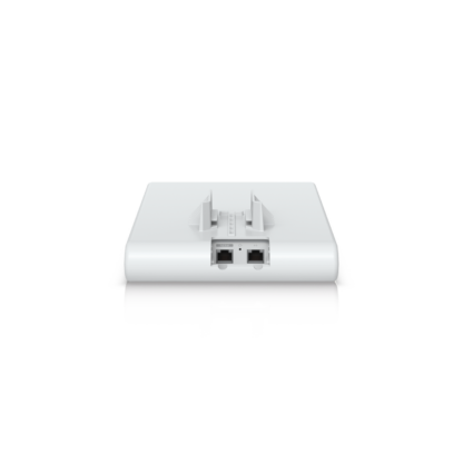 Ubiquiti UniFi U6 Mesh Pro - Image 7