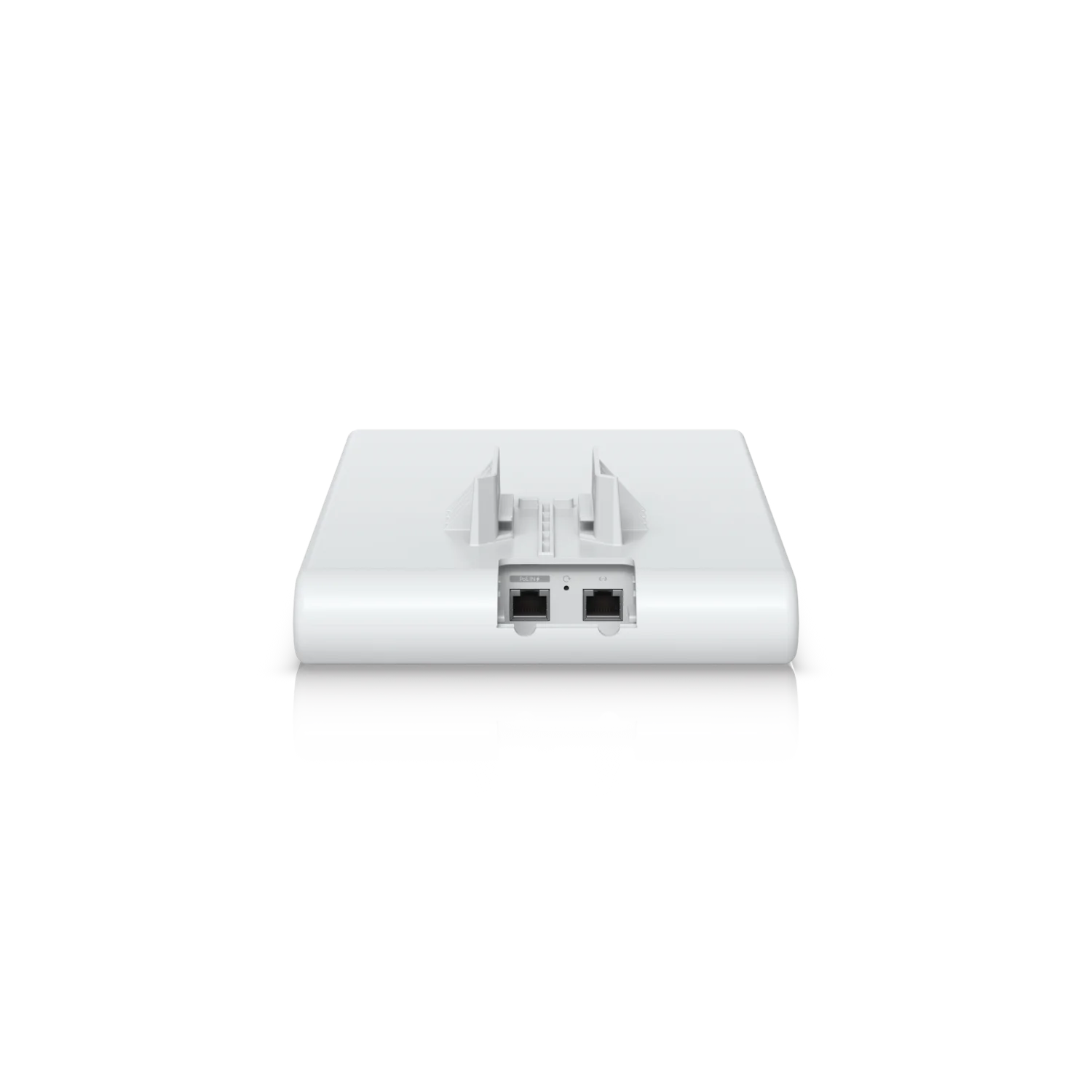 Ubiquiti UniFi U6 Mesh Pro - Image 7