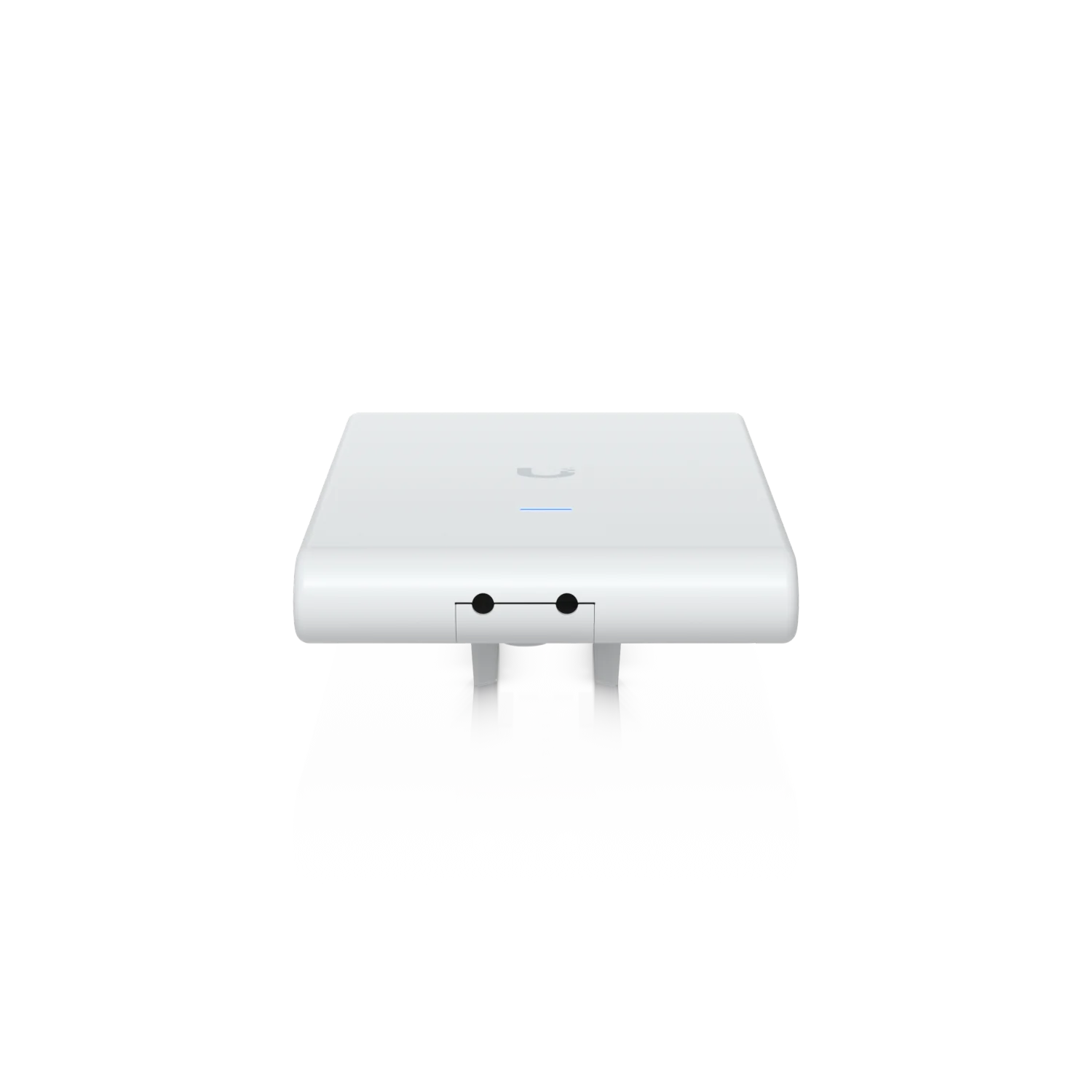 Ubiquiti UniFi U6 Mesh Pro - Image 8