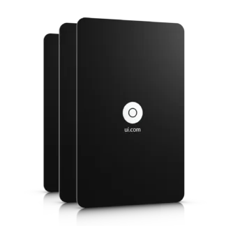 Ubiquiti Door Access Card 20-pack