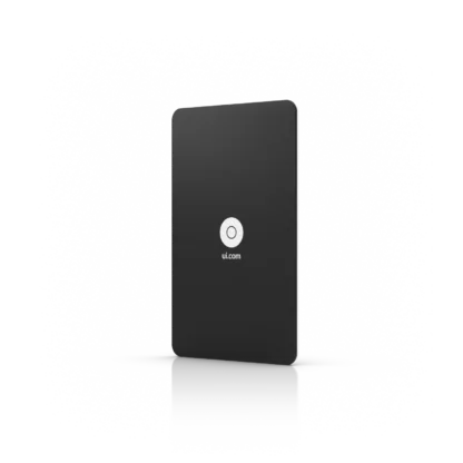 Ubiquiti Door Access Card 20-pack - Image 2