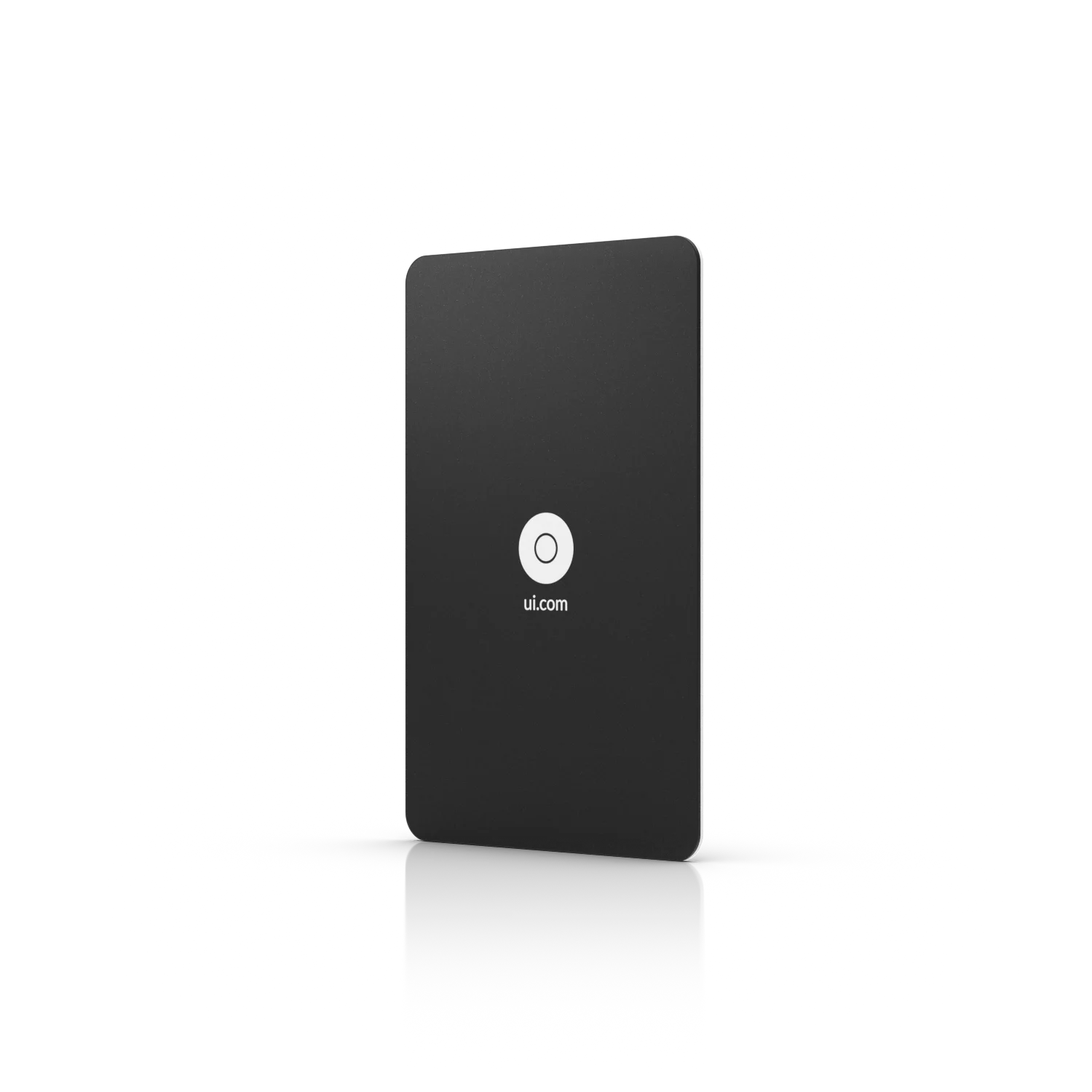 Ubiquiti Door Access Card 20-pack - Image 2