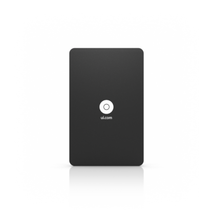 Ubiquiti Door Access Card 20-pack - Image 3