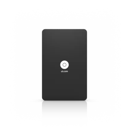 Ubiquiti Door Access Card 20-pack - Image 3