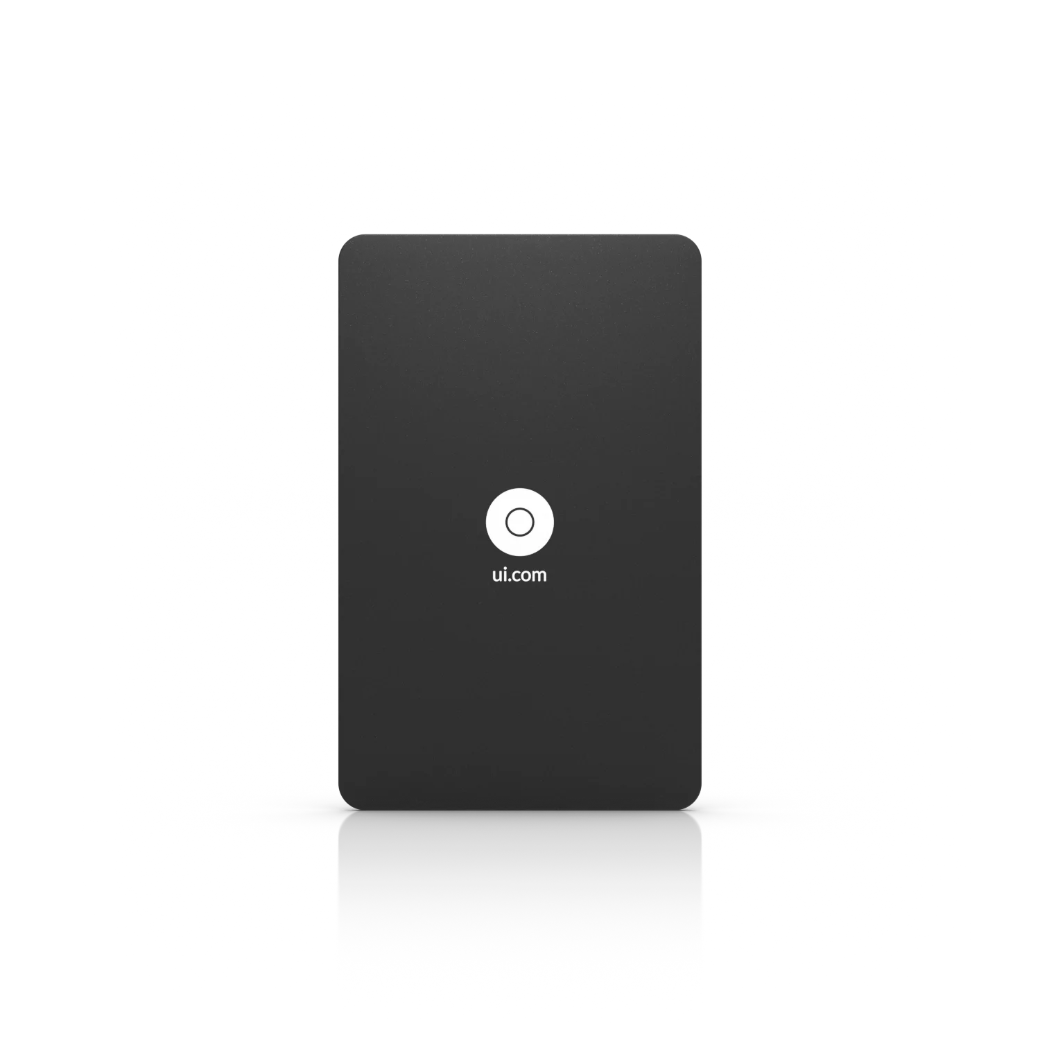 Ubiquiti Door Access Card 20-pack - Image 3