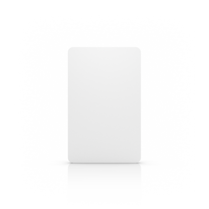Ubiquiti Door Access Card 20-pack - Image 4