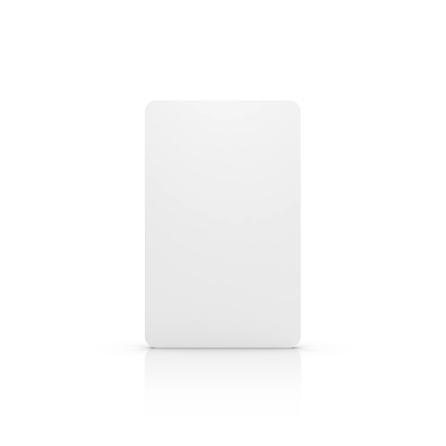 Ubiquiti Door Access Card 20-pack - Image 4