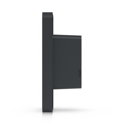 Ubiquiti Door Access G2 Reader Black - Image 3