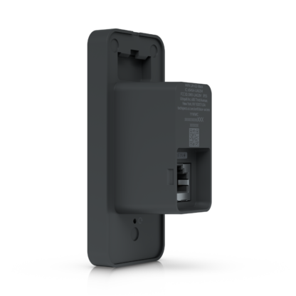 Ubiquiti Door Access G2 Reader Black - Image 4