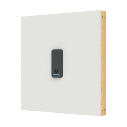 Ubiquiti Door Access G2 Reader Black - Image 7