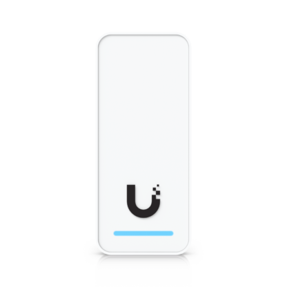 Ubiquiti Door Access G2 Reader White