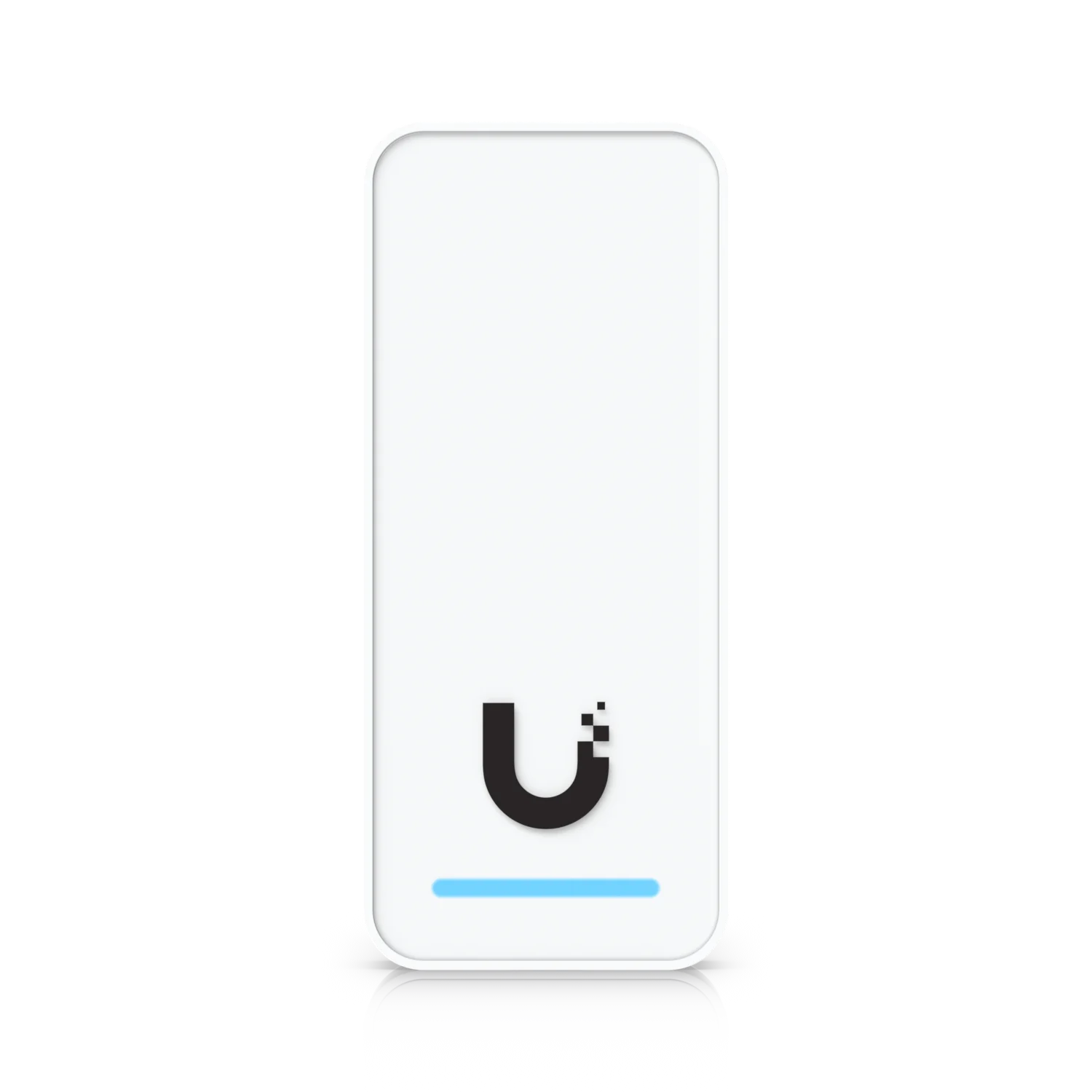Ubiquiti Door Access G2 Reader White