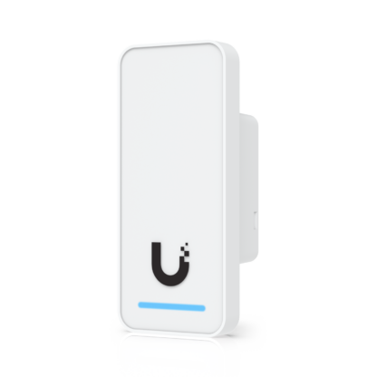 Ubiquiti Door Access G2 Reader White - Image 2