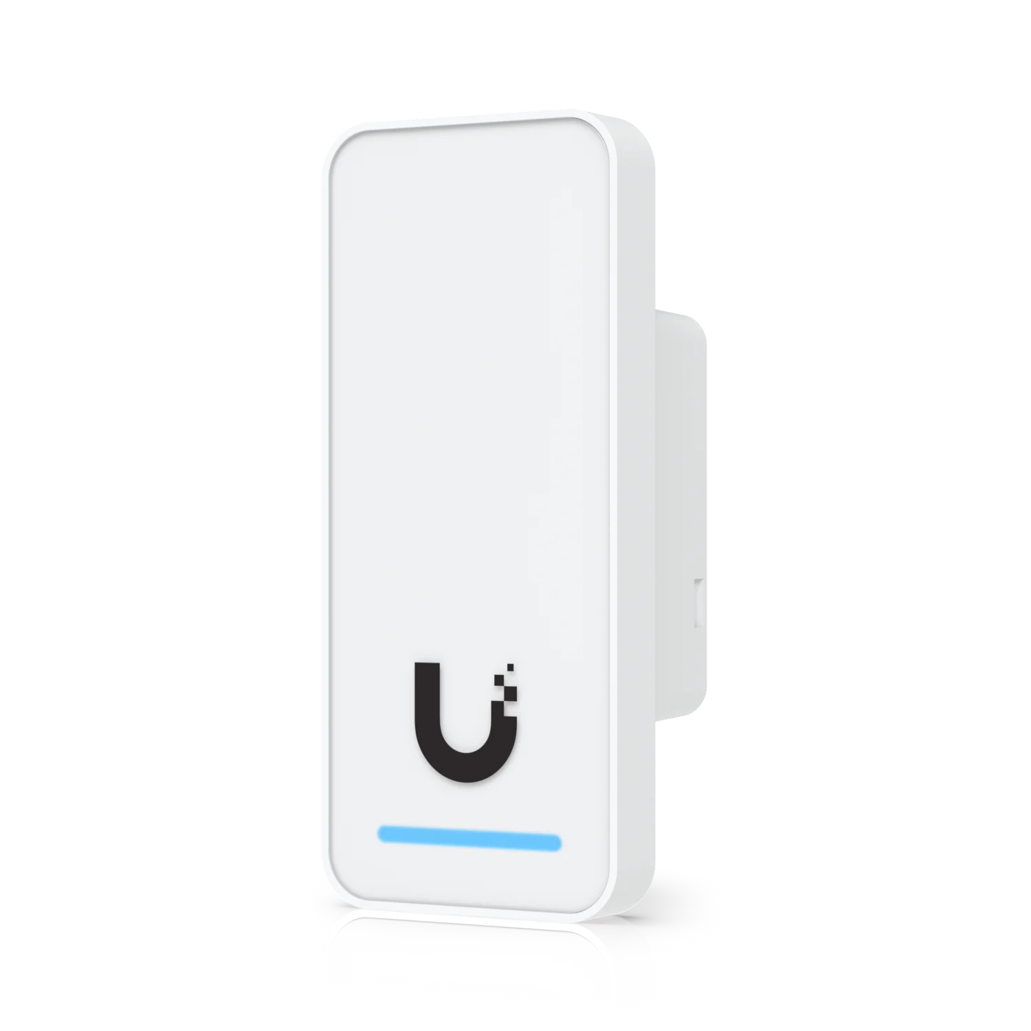 Ubiquiti Door Access G2 Reader White - Image 2
