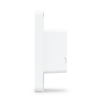 Ubiquiti Door Access G2 Reader White - Image 3