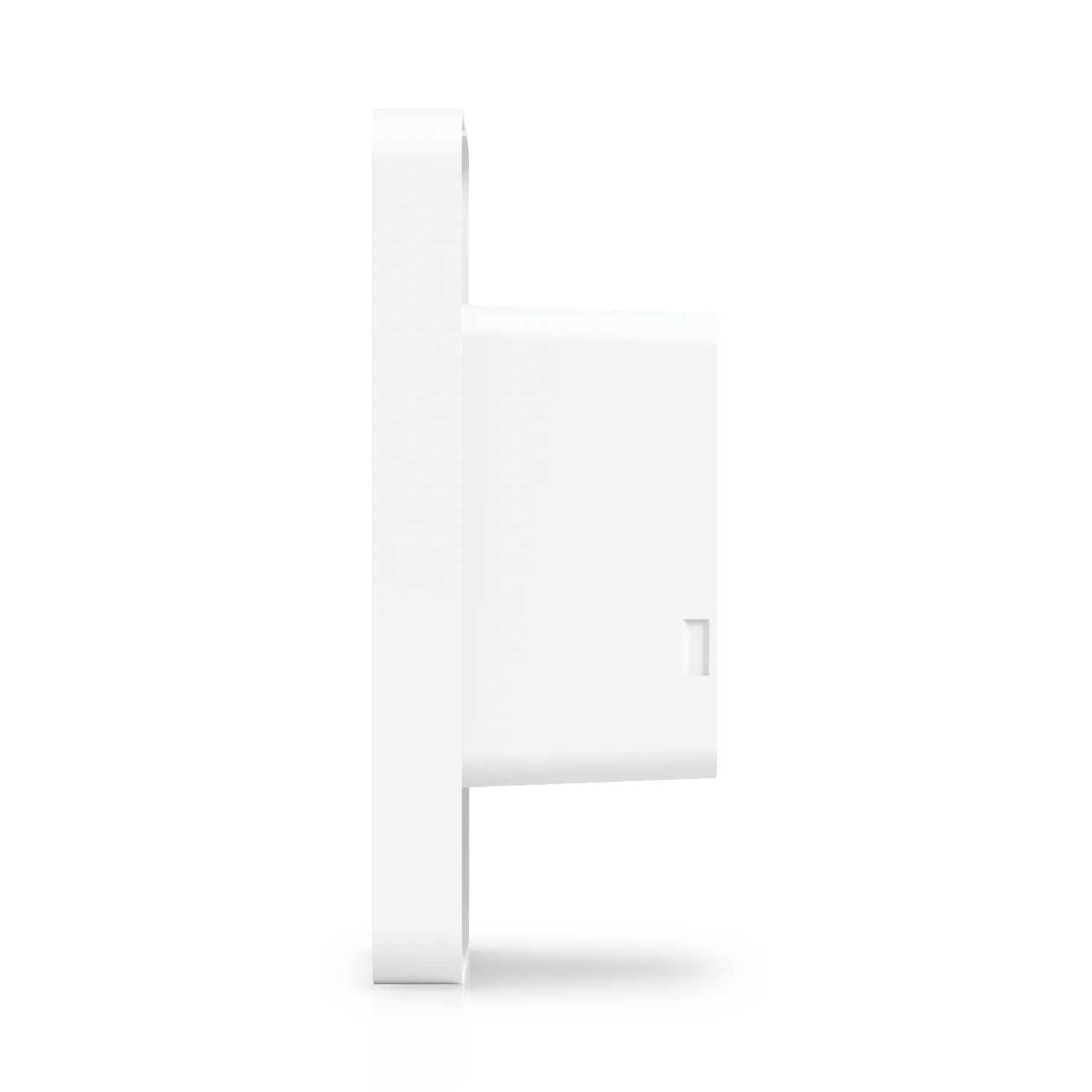 Ubiquiti Door Access G2 Reader White - Image 3