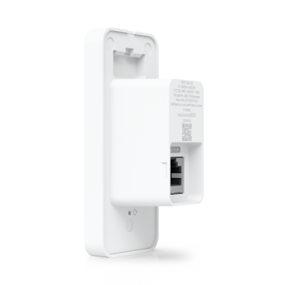Ubiquiti Door Access G2 Reader White - Image 4