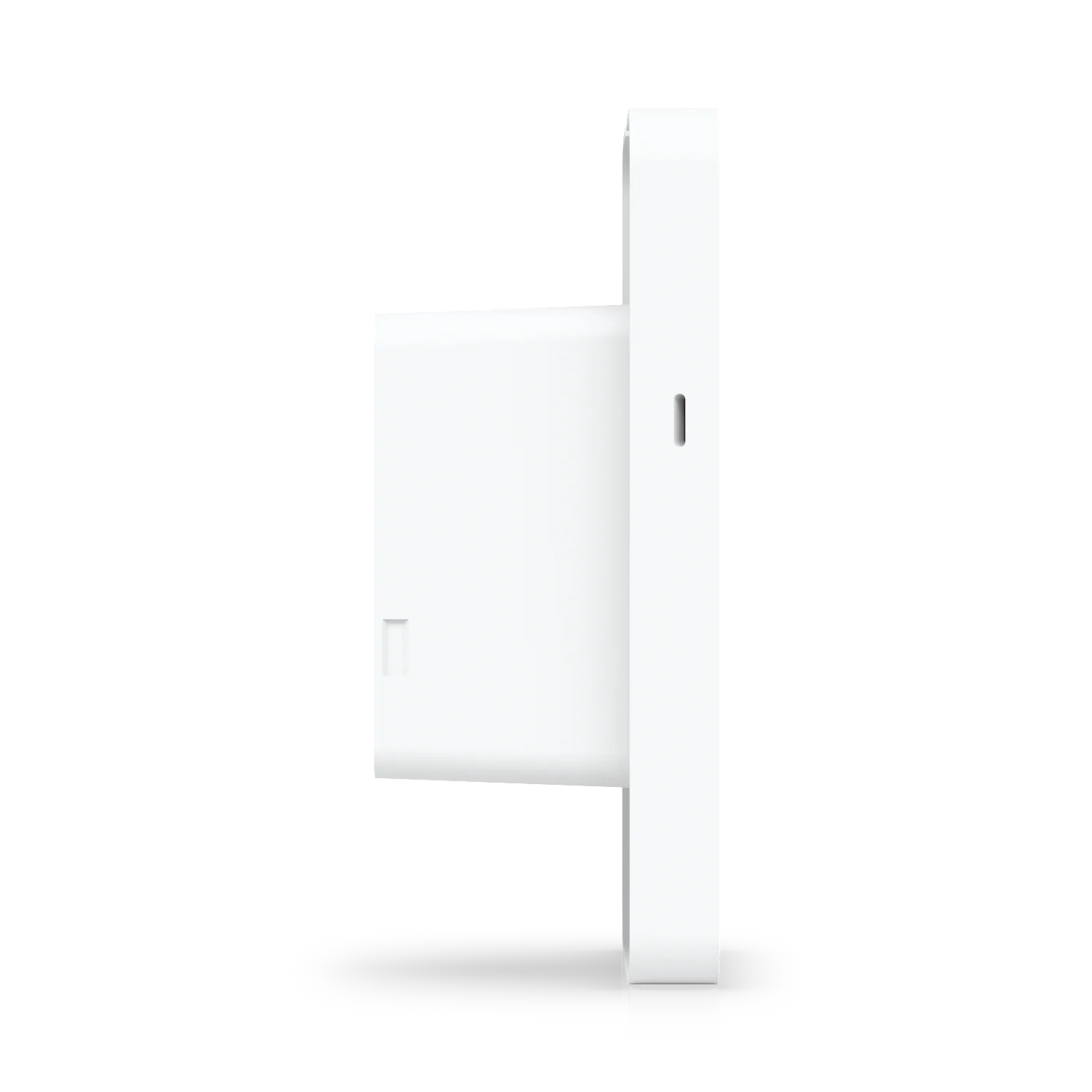 Ubiquiti Door Access G2 Reader White - Image 6